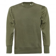 Ανδρικό φούτερ KEYA ΤΙΜΗ ΜΕ ΚΕΝΤΗΜΑ